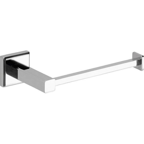 Sourcing TOILET PAPER HOLDER COLORADO 6924 13