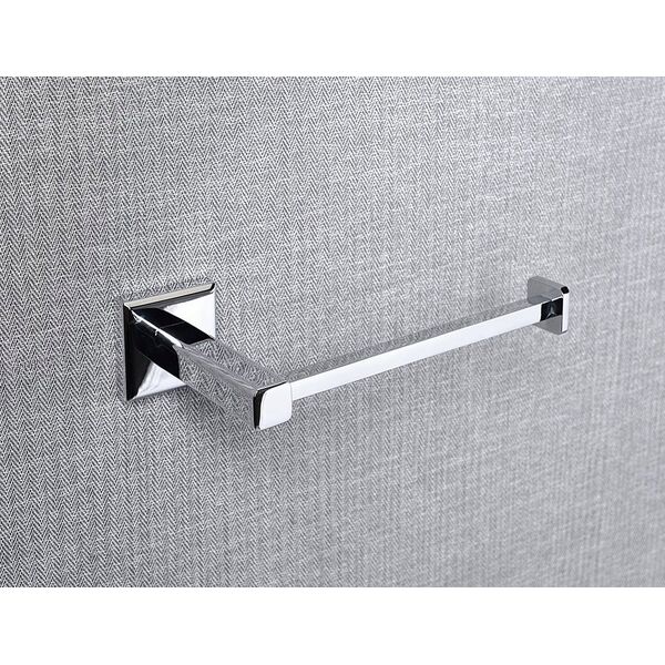 Sourcing TOILET PAPER HOLDER COLORADO 6924 13