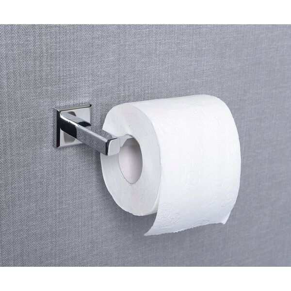 Sourcing TOILET PAPER HOLDER COLORADO 6924 13