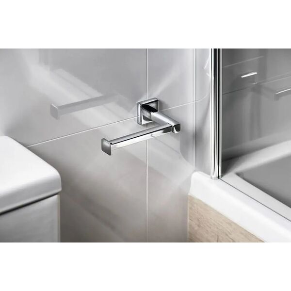 Sourcing TOILET PAPER HOLDER COLORADO 6924 13
