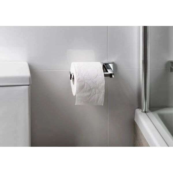 Sourcing TOILET PAPER HOLDER COLORADO 6924 13