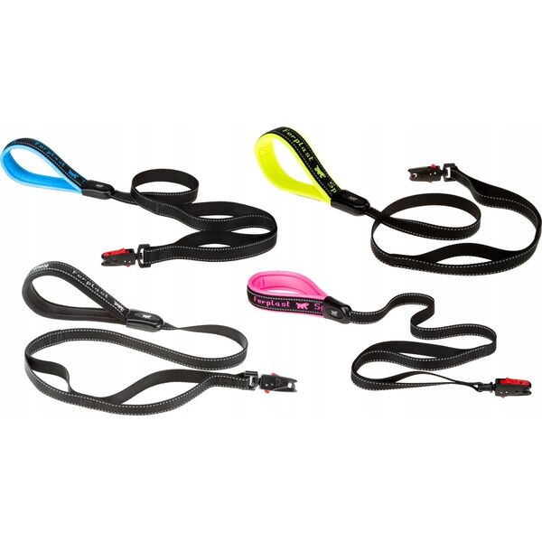 Sourcing SPORT DOG C15/35 COLLAR YELLOW
