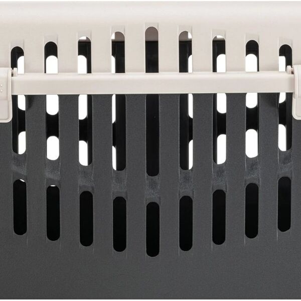 Sourcing CARRIER BINNY 2