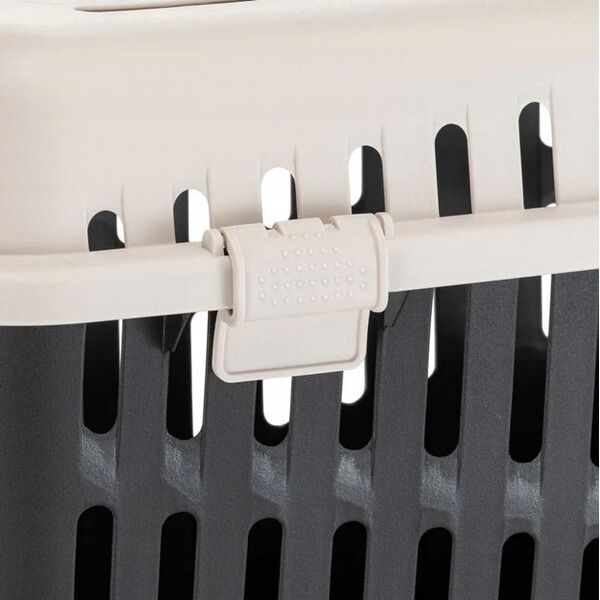 Sourcing CARRIER BINNY 2