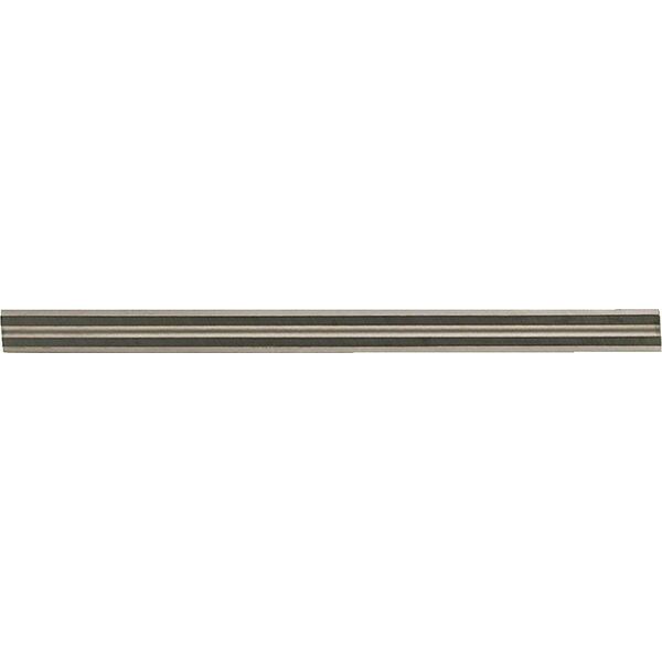 Milwaukee MILWAUKEE PLANER BLADES 82mm (2 pcs.)