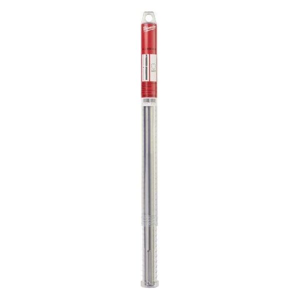 Wiertło Milwaukee MILWAUKEE SDS-MAX SHANK 450mm LONG