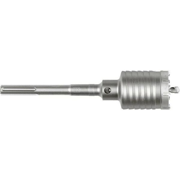 Milwaukee MILWAUKEE KORONA SDS MAX 68mm