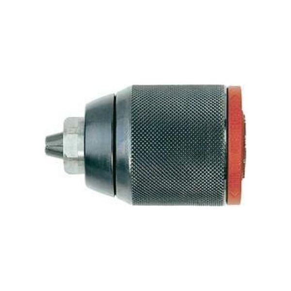 Milwaukee MILWAUKEE SELF-CLAMPING HANDLE 3/8" 1.5-13mm