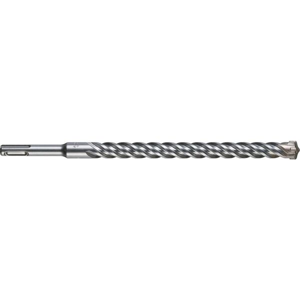 Wiertło Milwaukee MILWAUKEE SDS PLUS DRILL 6.5x 315mm MX4