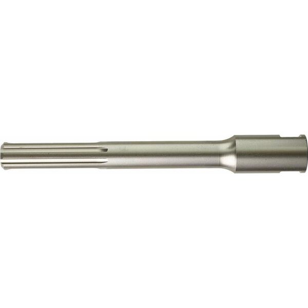 Wiertło Milwaukee MILWAUKEE SDS-MAX SHANK 195mm LONG