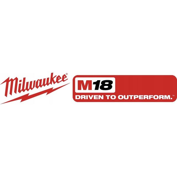 Milwaukee MILWAUKEE.MULTI TOOL. M18BMT-0X
