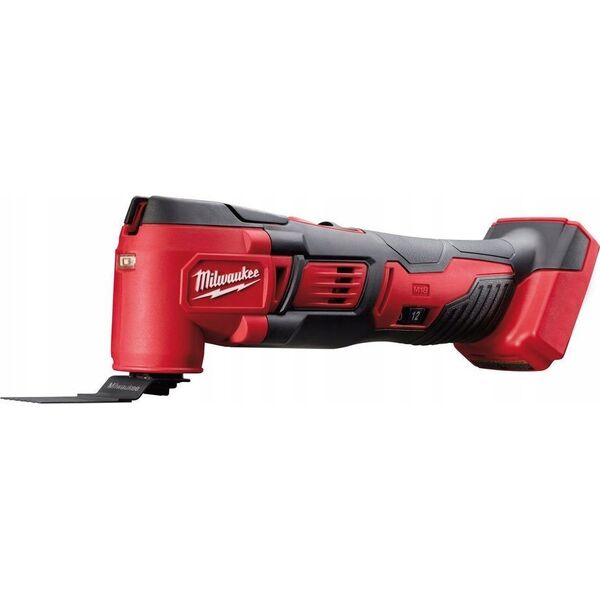 Milwaukee MILWAUKEE.MULTI TOOL. M18BMT-0X