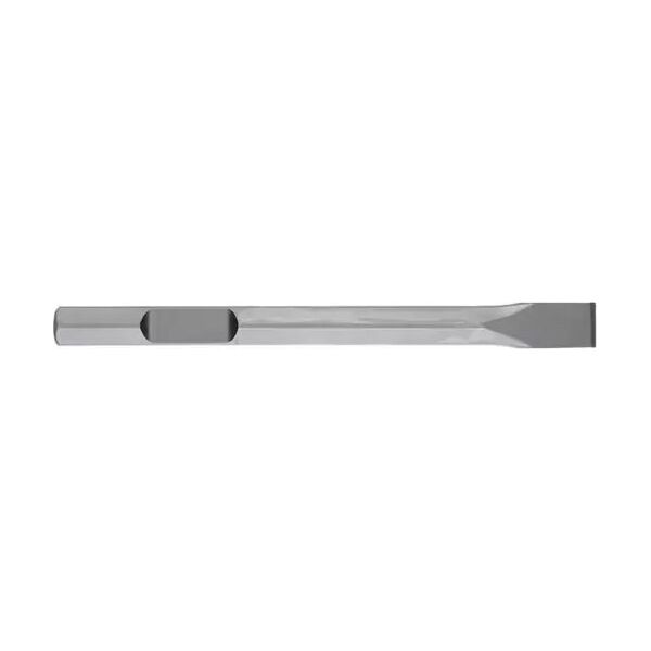 Milwaukee Kaltas pl. 35x400mm K-HEX 28mm Milwaukee