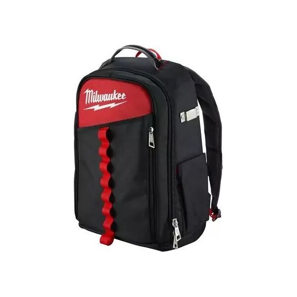 Milwaukee MILWAUKEE PREMIUM BACKPACK