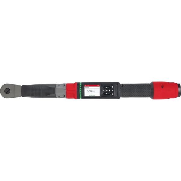 Milwaukee MILWAUKEE.DYN KEY. DIGITAL M12ONEFTR12 -201C