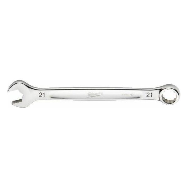 Milwaukee MILWAUKEE BLADE WRENCH. 21mm MAXBITE