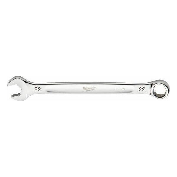 Milwaukee MILWAUKEE BLADE WRENCH. 22mm MAXBITE