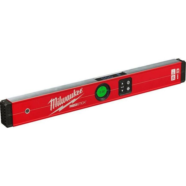 Milwaukee MILWAUKEE ELECTRONIC LEVEL 60cm