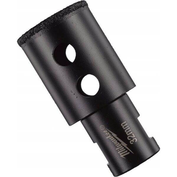 Milwaukee MILWAUKEE CROWN M14 32mm DIAMOND BREAD