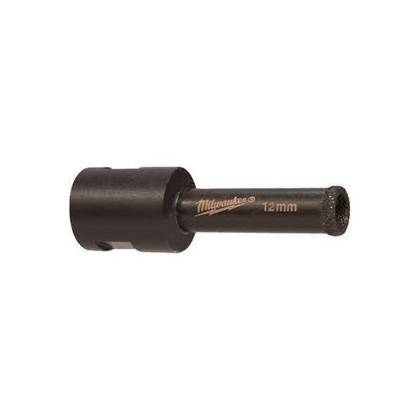 Milwaukee MILWAUKEE CROWN M14 68mm DIAMOND BREAD