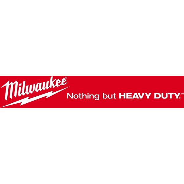 Milwaukee MILWAUKEE.4-POINT CROSS LASER M12CLL4P-301C