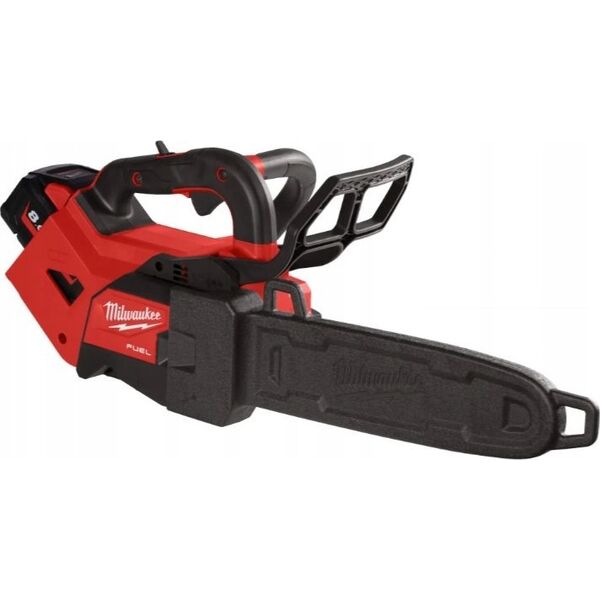 Piła łańcuchowa Milwaukee MILWAUKEE.CHAINSAW M18FTHCHS30-802 30cm