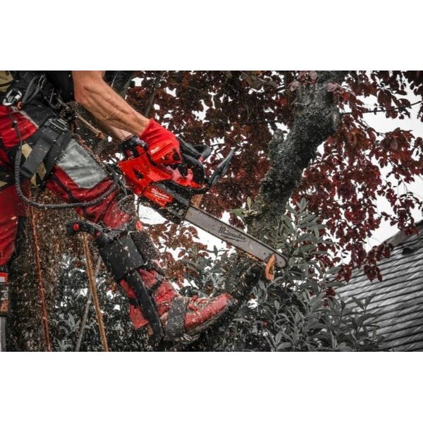 Piła łańcuchowa Milwaukee MILWAUKEE.CHAINSAW M18FTHCHS30-802 30cm
