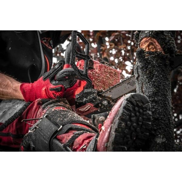 Piła łańcuchowa Milwaukee MILWAUKEE.CHAINSAW M18FTHCHS30-802 30cm