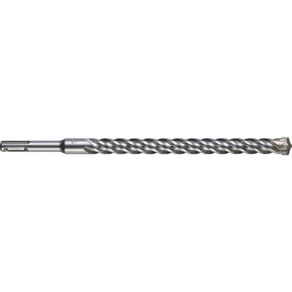 Wiertło Milwaukee MILWAUKEE SDS PLUS DRILL 24x1000mm MX4