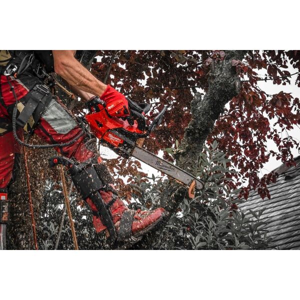 Piła łańcuchowa Milwaukee MILWAUKEE.CHAINSAW M18FTHCHS30-0 30cm