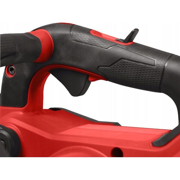 Piła łańcuchowa Milwaukee MILWAUKEE.CHAINSAW M18FTHCHS30-0 30cm
