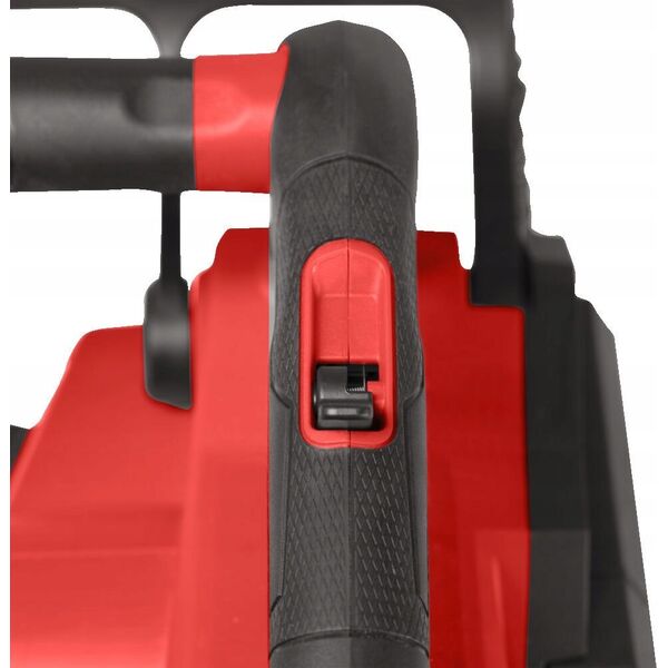 Piła łańcuchowa Milwaukee MILWAUKEE.CHAINSAW M18FTHCHS30-0 30cm