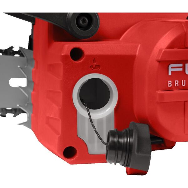 Piła łańcuchowa Milwaukee MILWAUKEE.CHAINSAW M18FTHCHS35-802