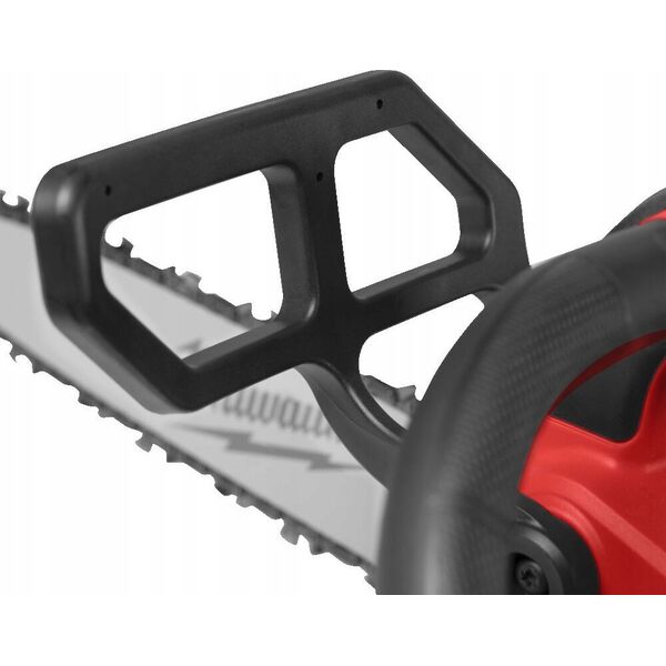 Piła łańcuchowa Milwaukee MILWAUKEE.CHAINSAW M18FTHCHS35-802