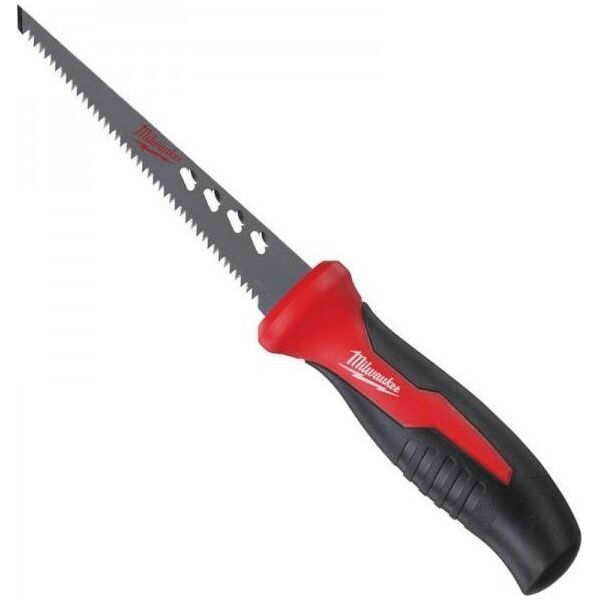 Milwaukee MILWAUKEE PLASTER CUTTER 150mm