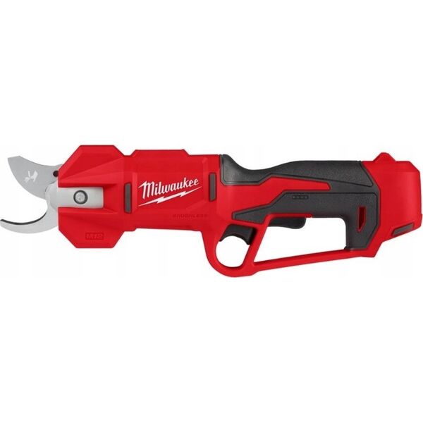 Milwaukee MILWAUKEE.SEKATOR M12BLPRS-202 2x2.0Ah