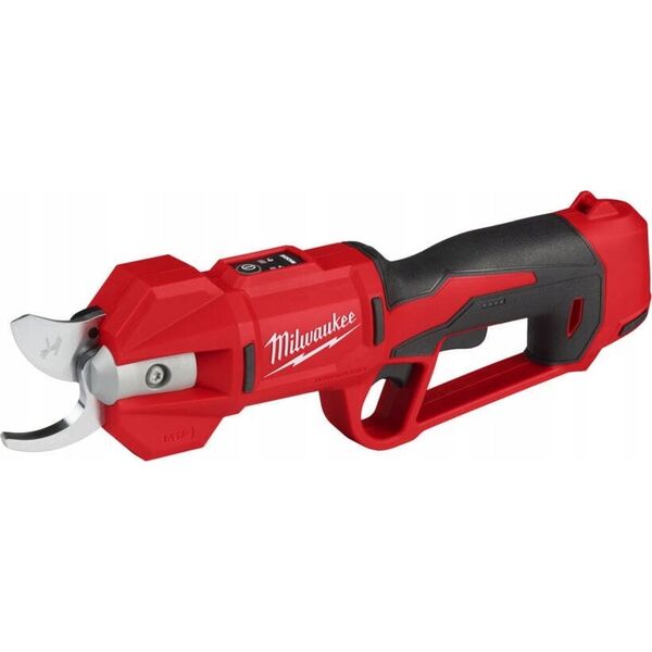Milwaukee MILWAUKEE.PRESSOR M12BLPRS-0