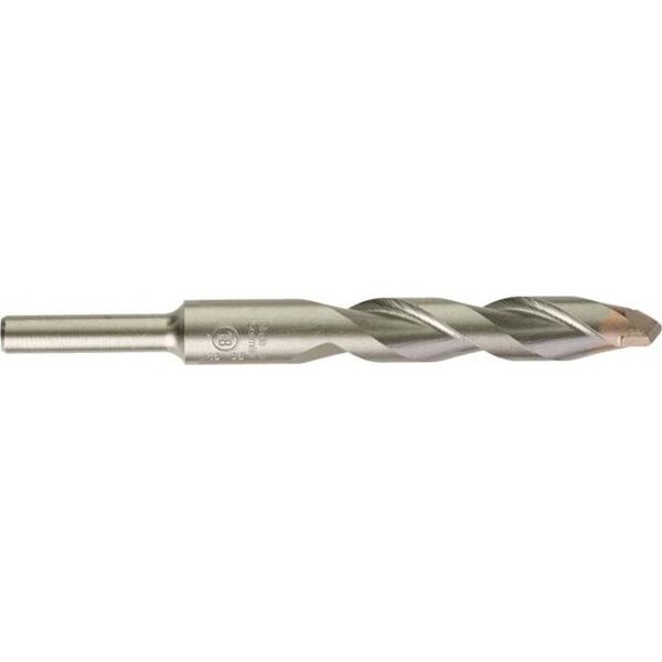 Wiertło Milwaukee MILWAUKEE CONCRETE DRILL 18 x 160mm