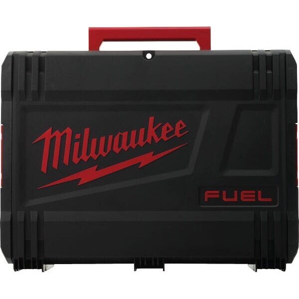 Wiertarko-wkrętarka Milwaukee MILWAUKEE.M18FDD3-402C SCREWDRIVE