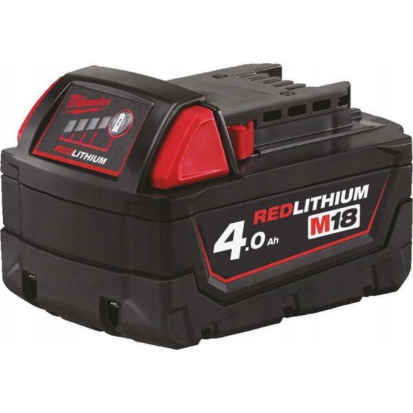 Wiertarko-wkrętarka Milwaukee MILWAUKEE.UD.M18FPD3-402C SCREWDRIVE