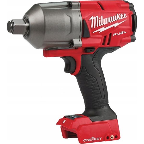 Zestaw elektronarzędzi Milwaukee MILWAUKEE.POWERPACK M18FPP2G3-524XEU