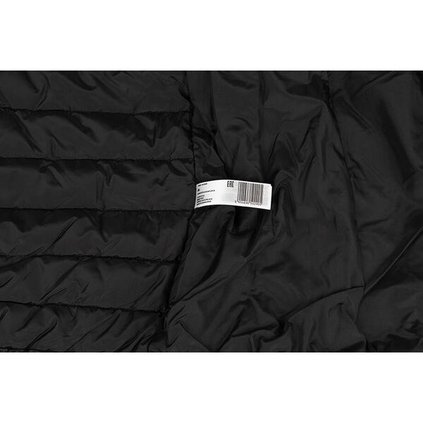 Kurtka męska 4f Kurtka męska puchowa 4F M240 czarna 4FAW23TDJAM240 20S 2XL