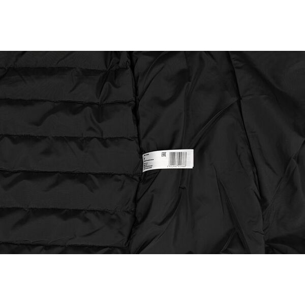 Kurtka męska 4f Kurtka męska puchowa 4F M240 niebieska 4FAW23TDJAM240 36S XL