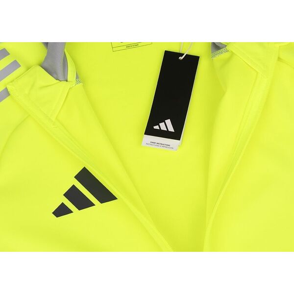 Adidas Bluza męska adidas Tiro 24 Competition żółta IR5492 L