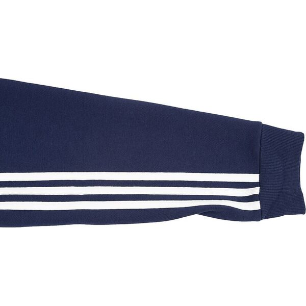 Adidas Spodnie damskie adidas Tiro 24 Sweat granatowe IS1010 L