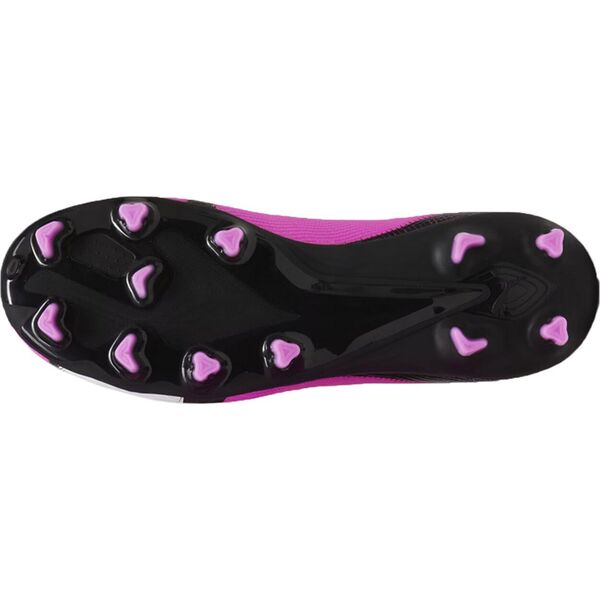 Puma Buty piłkarskie dla dzieci Puma Ultra Pro FG/AG 107769 01 37,5