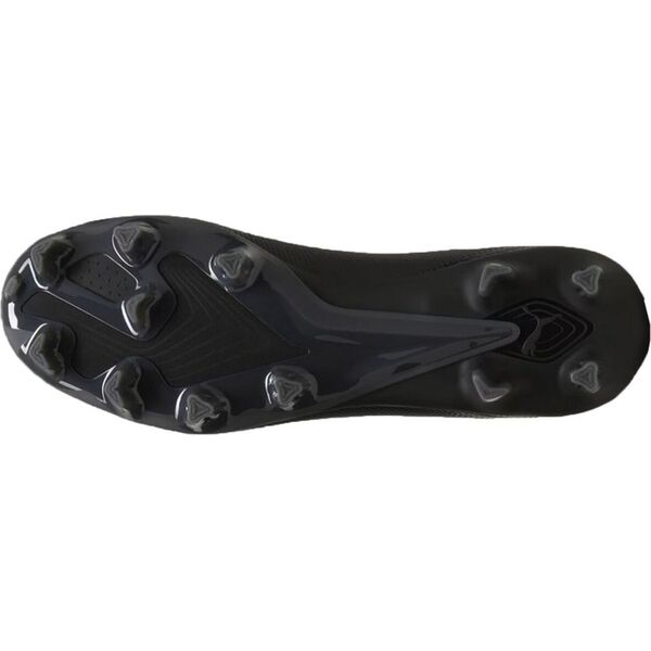 Puma Buty piłkarskie Puma Ultra Match FG/AG 107754 02 44