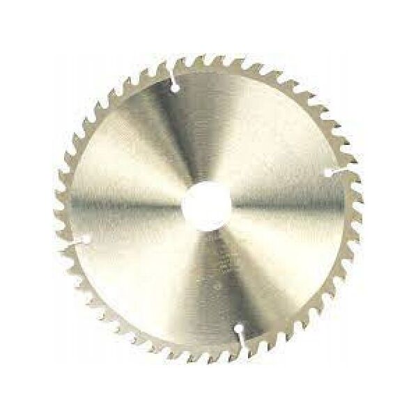 UN TARCZA PILARSKA 190*30/48 T