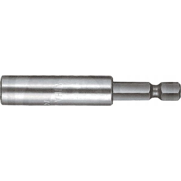 UN UCHWYT NA BIT MAGNETYCZNY 58MM 1/4''