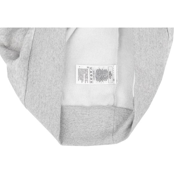 Adidas Bluza męska adidas Tiro 24 Sweat Hooded szara IR7545 2XL